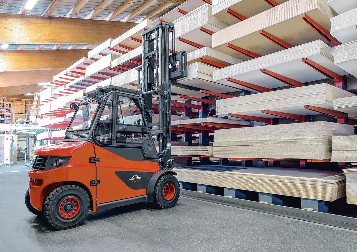 1279_lumber_application_orange_edit