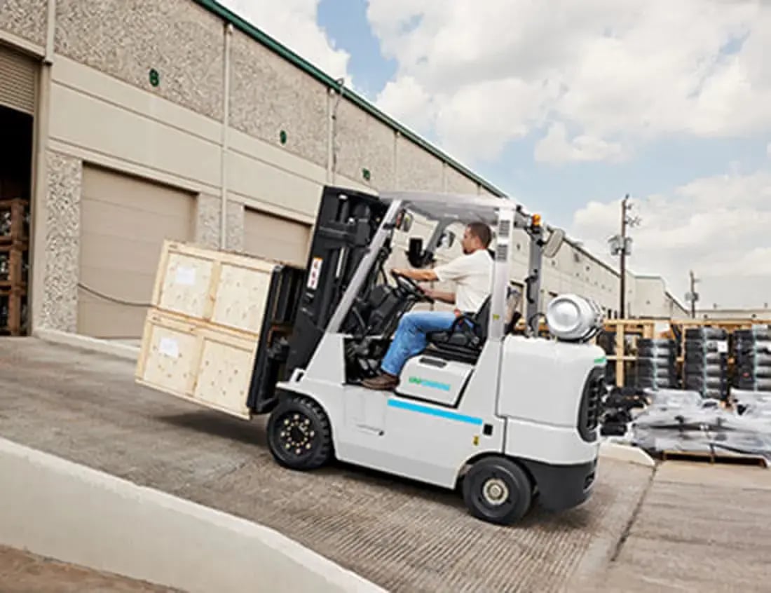 13080009-550-cf100 13080009-550-cf100