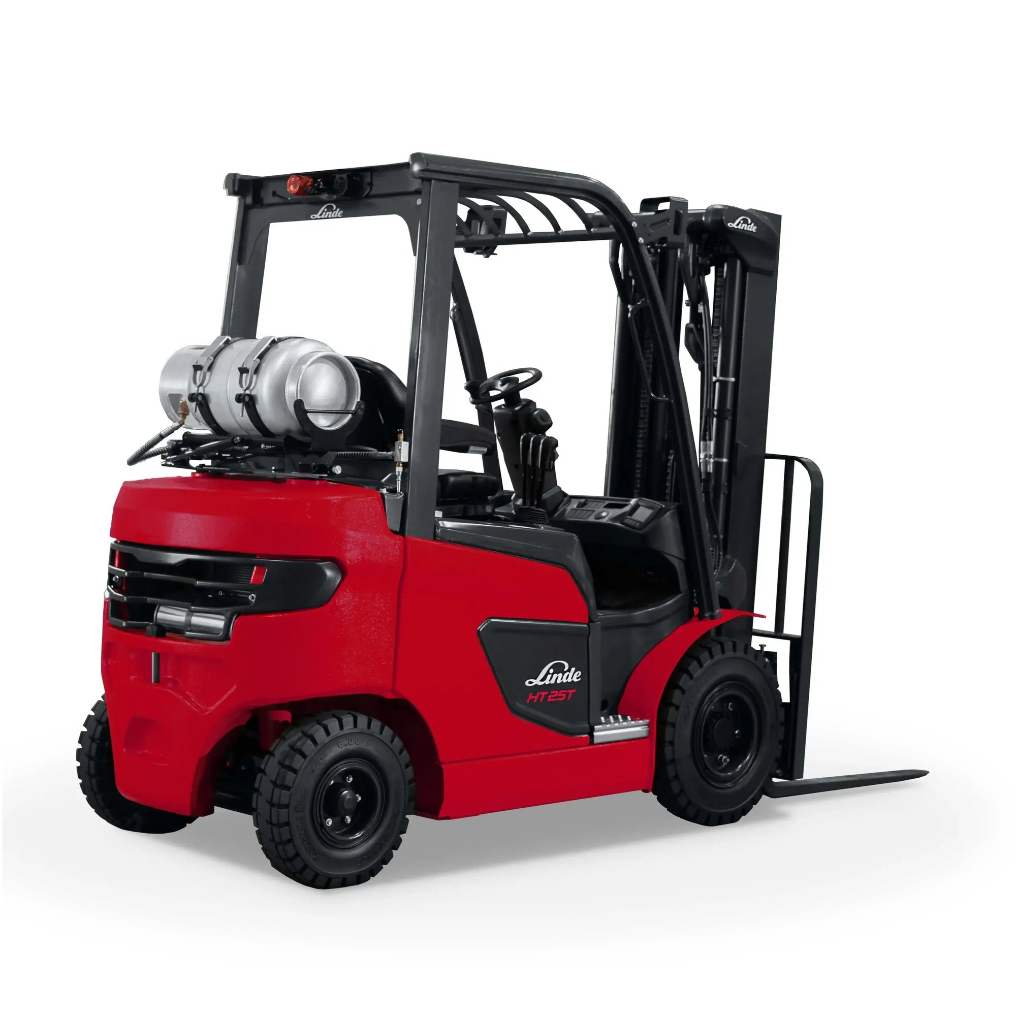 1320-1x1-1-scaled 1320-1x1-1-scaled