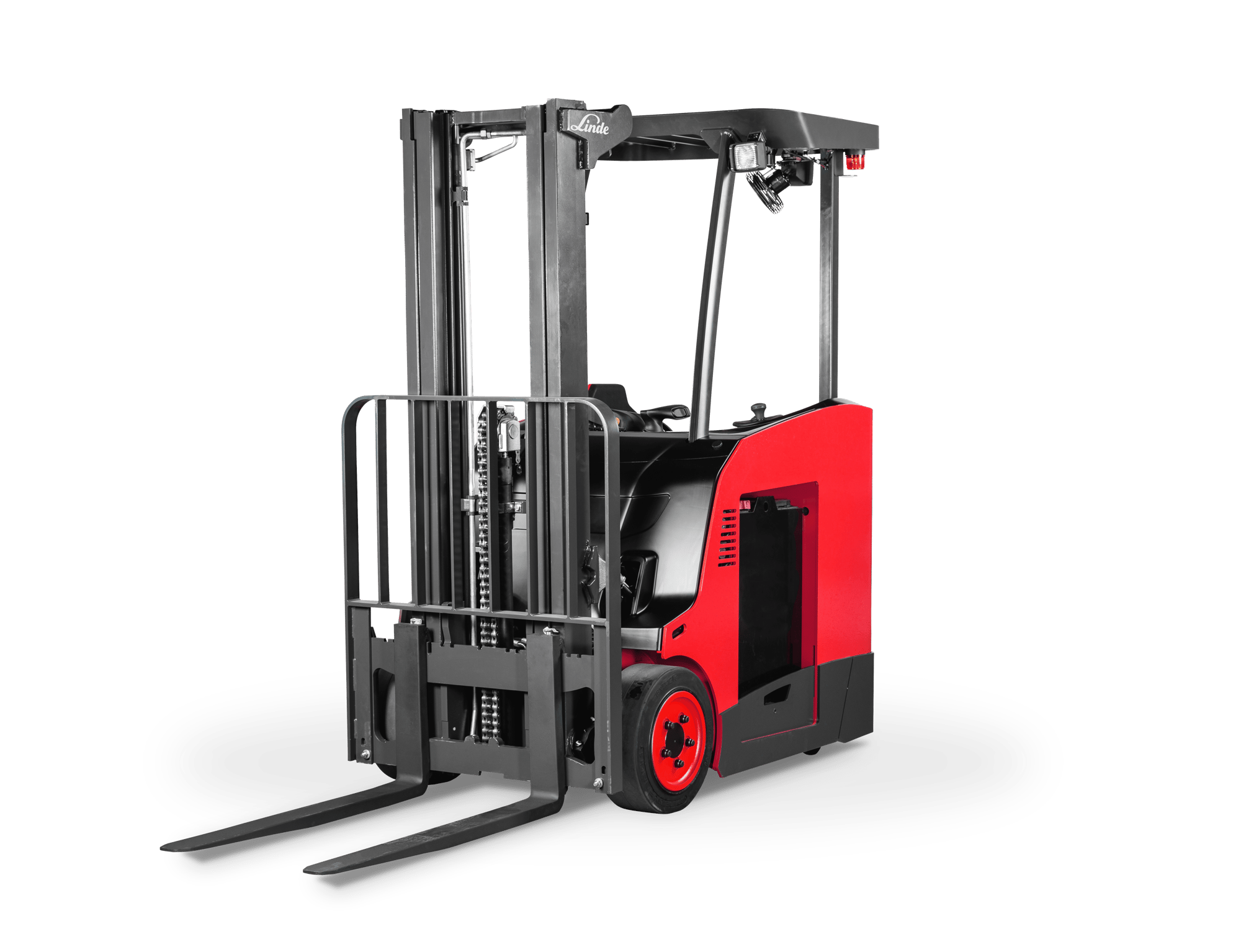 1346_trasparent 1346_trasparent