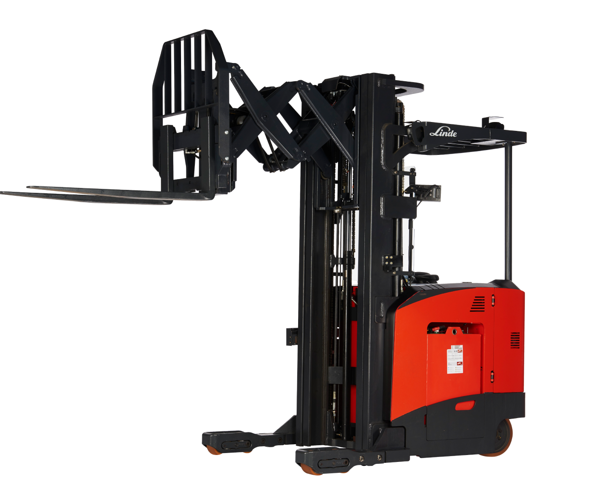 1d0a62321fc379c7fc0257c81e250cad4eccf849-1240x992