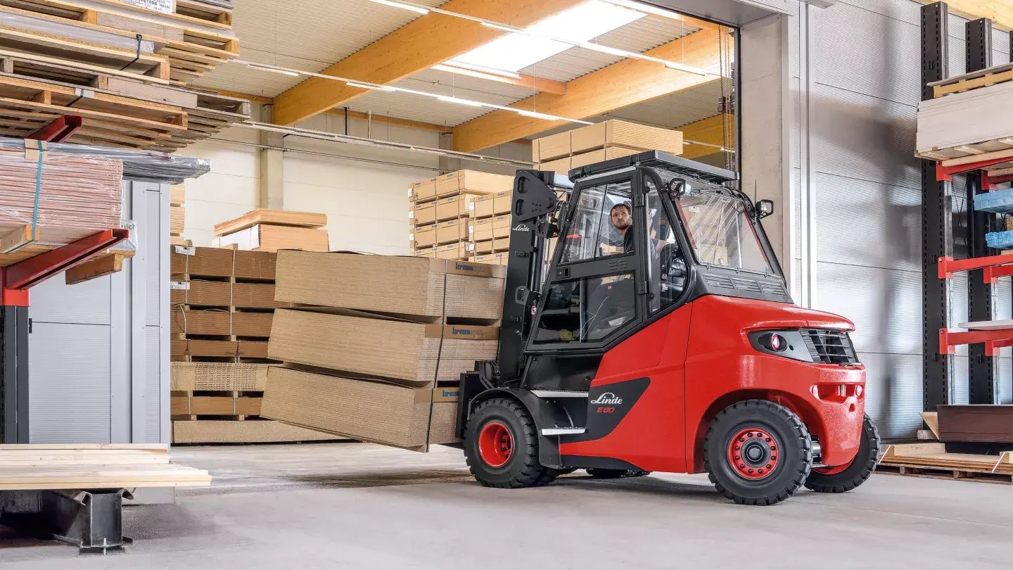 4262_3152_BX_XXLarge-16-9