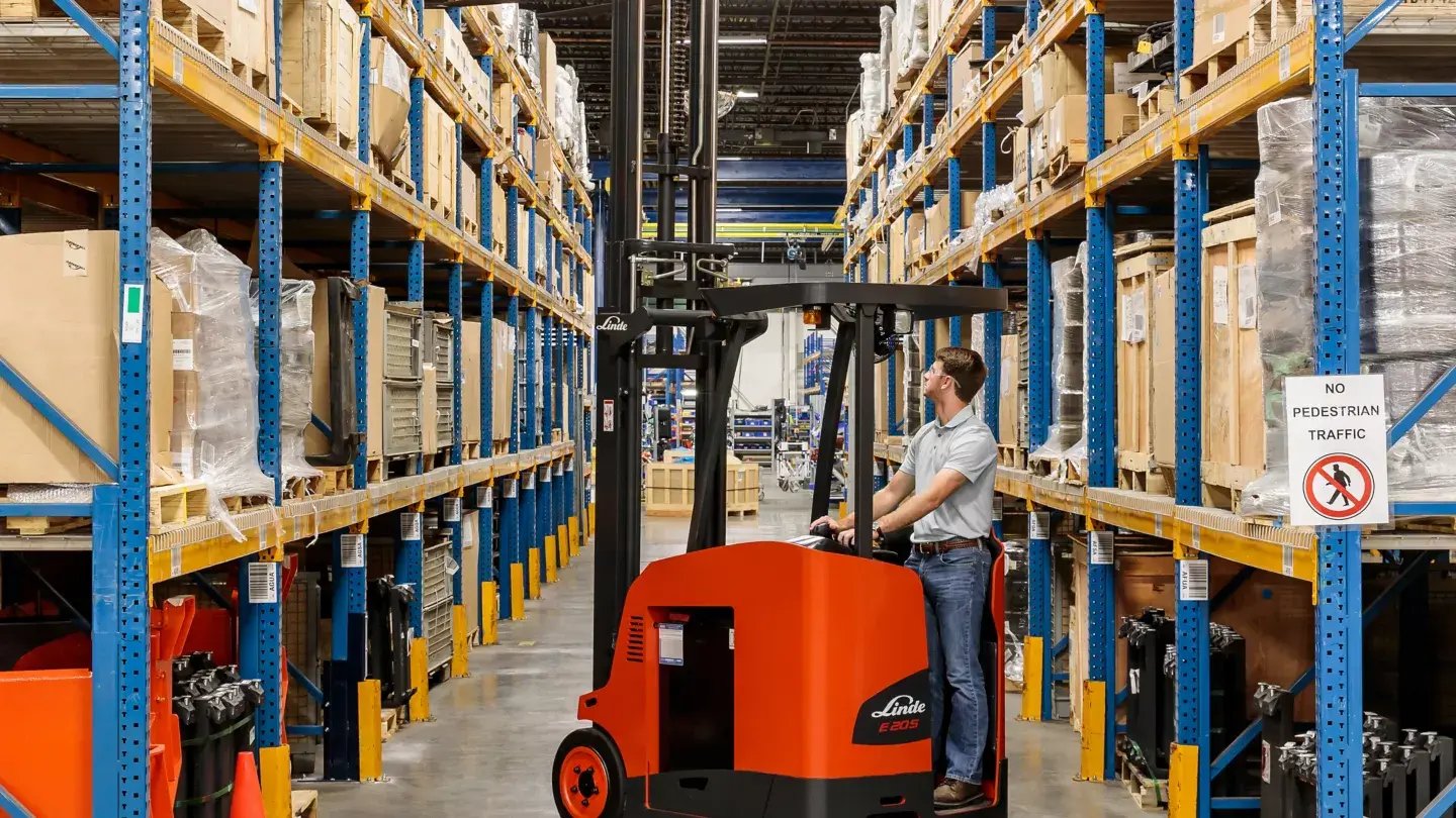 566A4981_XXLarge-16-9 566A4981_XXLarge-16-9