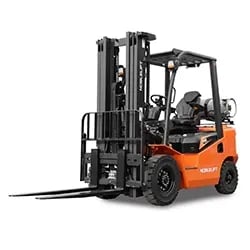 ALPHA-50-60+LPG-Lithium-Forklift-Main-Noblelift-2-1920w