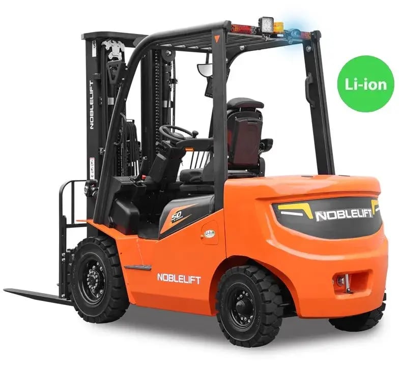 ALPHA-50-60+Li-Lithium-Forklift-Main-Noblelift-1920w-1 ALPHA-50-60+Li-Lithium-Forklift-Main-Noblelift-1920w-1