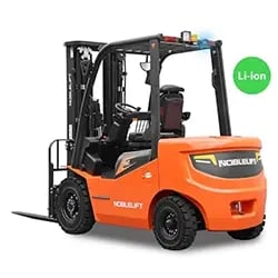 ALPHA-50-60+Li-Lithium-Forklift-Main-Noblelift-1920w