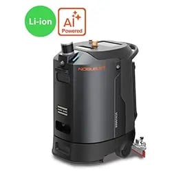 ANB450-AGV-Scrubber-Noblelift-Main-1920w