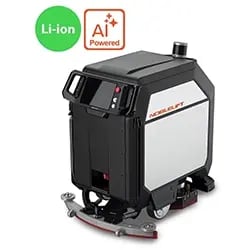 ANB510-AGV-Scrubber-Noblelift-Main-1920w