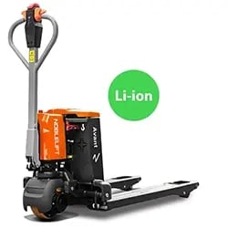 AVANT-PJE33-PJE44-Lithium-Pallet-Jack-Noblelift-Main-1920w-2