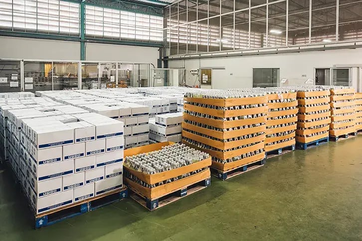 AdobeStock_550034439