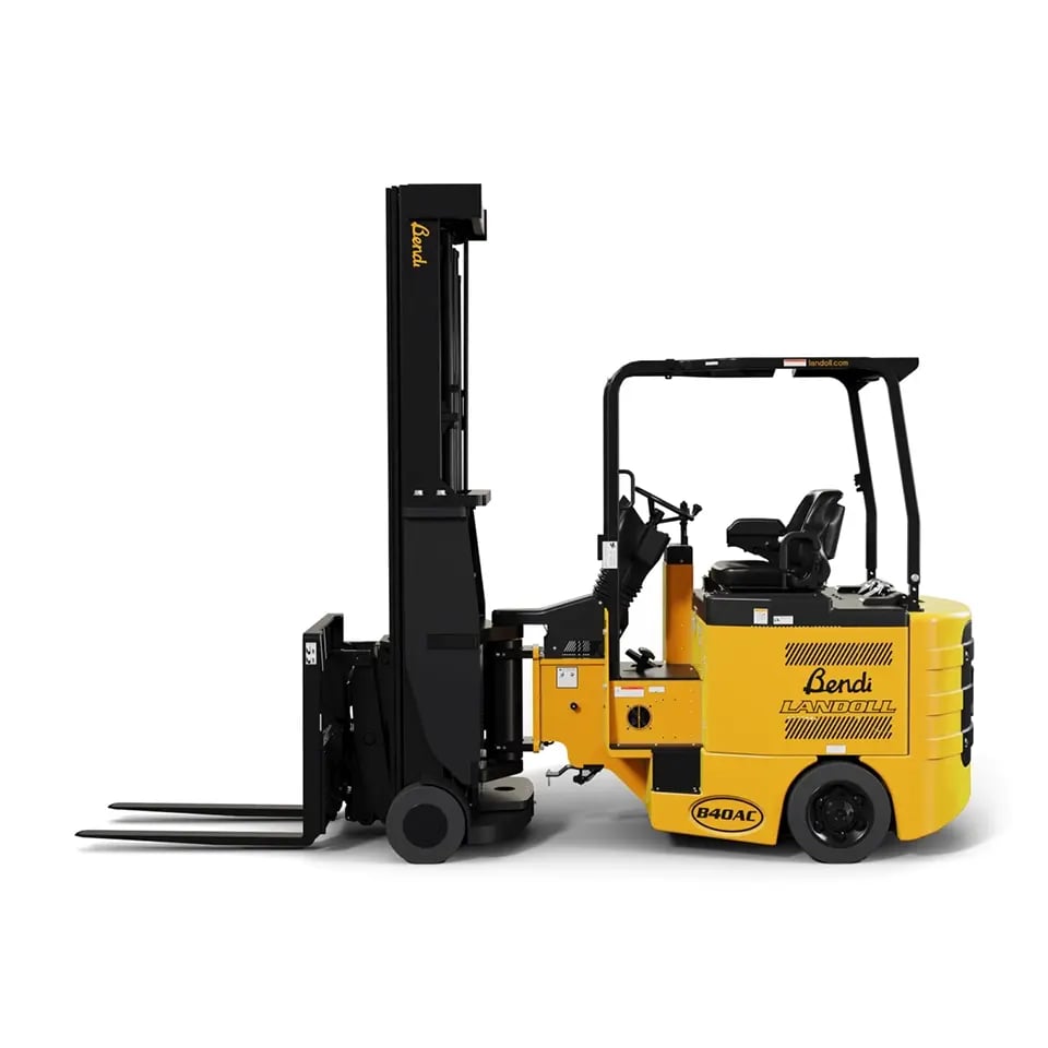 B40AC-DR-Hero-Image-1200x844 B40AC-DR-Hero-Image-1200x844