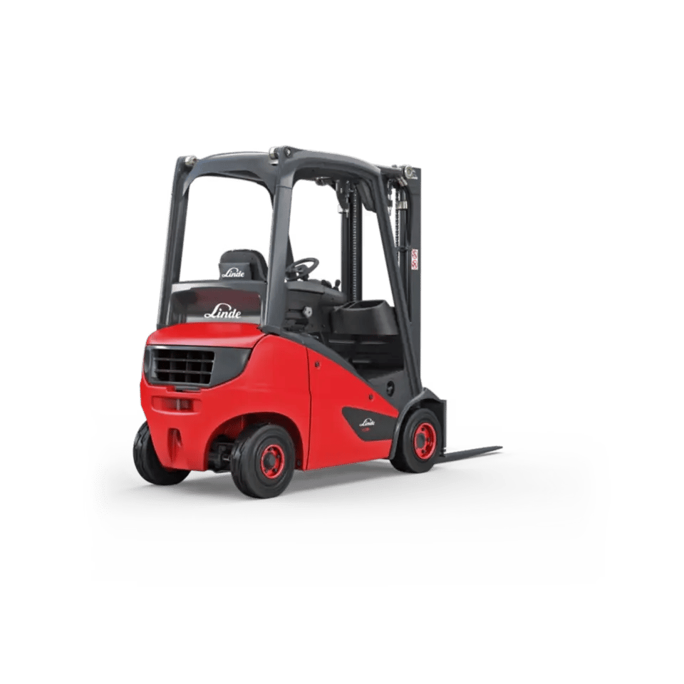 BR391_H16D_V04_00017_1x1w960 copy BR391_H16D_V04_00017_1x1w960 copy