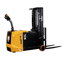 Big Joe Forklift CB30-35_web-res-1