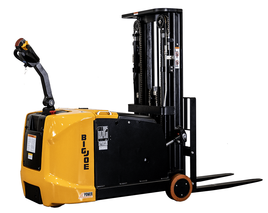 Big Joe Forklift CB30-35_web-res Big Joe Forklift CB30-35_web-res