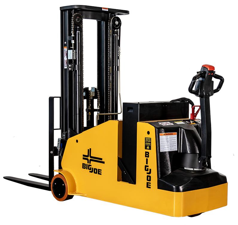Big Joe Forklifts CB22 DSC_1536_web-res Big Joe Forklifts CB22 DSC_1536_web-res