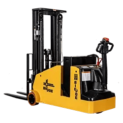 Big Joe Forklifts CB22 DSC_1536_web-res