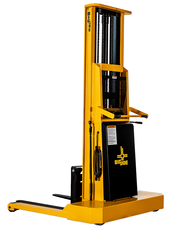 Big Joe Forklifts IBH DSC_1459_web-res Big Joe Forklifts IBH DSC_1459_web-res