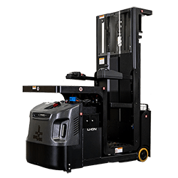 Big Joe Forklifts J1HD_web-res