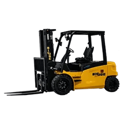 Big Joe Forklifts LPE80S_DSC_8826
