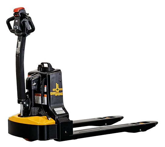 Big Joe Forklifts LPT33_web-res Big Joe Forklifts LPT33_web-res