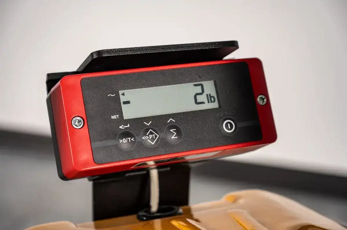 Big Joe Forklifts LPT40 DSD DSC_0452 web-res