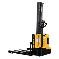 Big Joe Forklifts S22-62_web-res-1