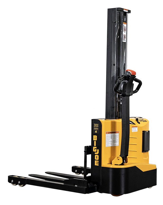 Big Joe Forklifts S22-62_web-res Big Joe Forklifts S22-62_web-res