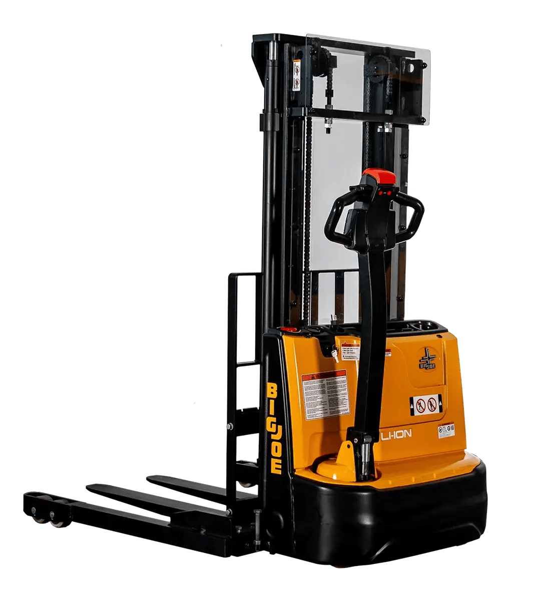 Big Joe Forklifts S26 DSC_1555_web-res Big Joe Forklifts S26 DSC_1555_web-res