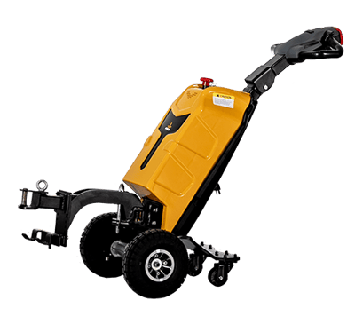 Big Joe Forklifts T15 DSC_1526_web-res