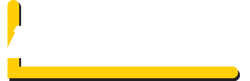 Big Joe Logo white