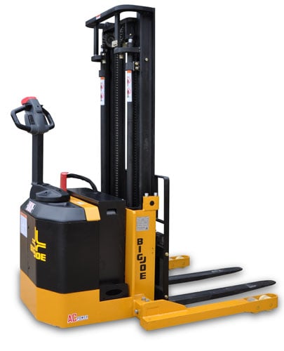 Big Joe PDS30 1 Big Joe PDS30 1