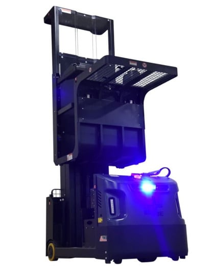 BigJoe_J1HDSuperJoey_2__61301 BigJoe_J1HDSuperJoey_2__61301