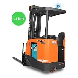 CBT33-Stand-Up-Counterbalance-Forklift-Noblelift-Main-Lithium-Battery-2-1920w-1