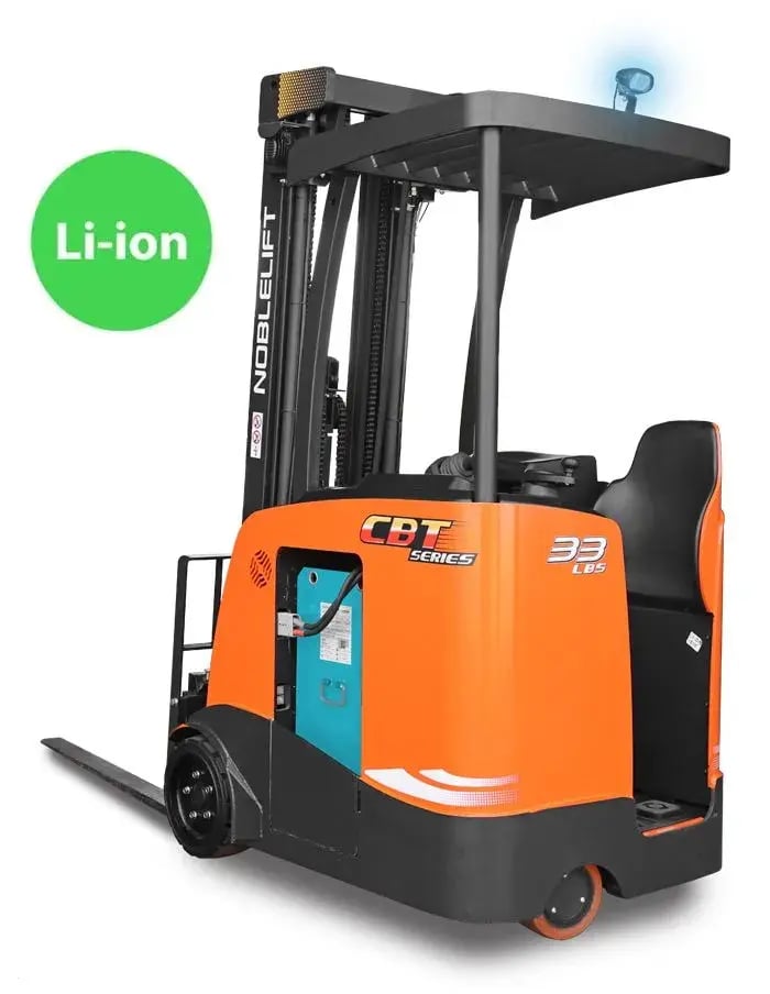 CBT33-Stand-Up-Counterbalance-Forklift-Noblelift-Main-Lithium-Battery-2-1920w-2 CBT33-Stand-Up-Counterbalance-Forklift-Noblelift-Main-Lithium-Battery-2-1920w-2