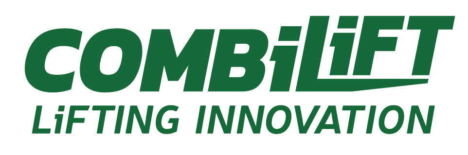 Combilift-Web-Logo