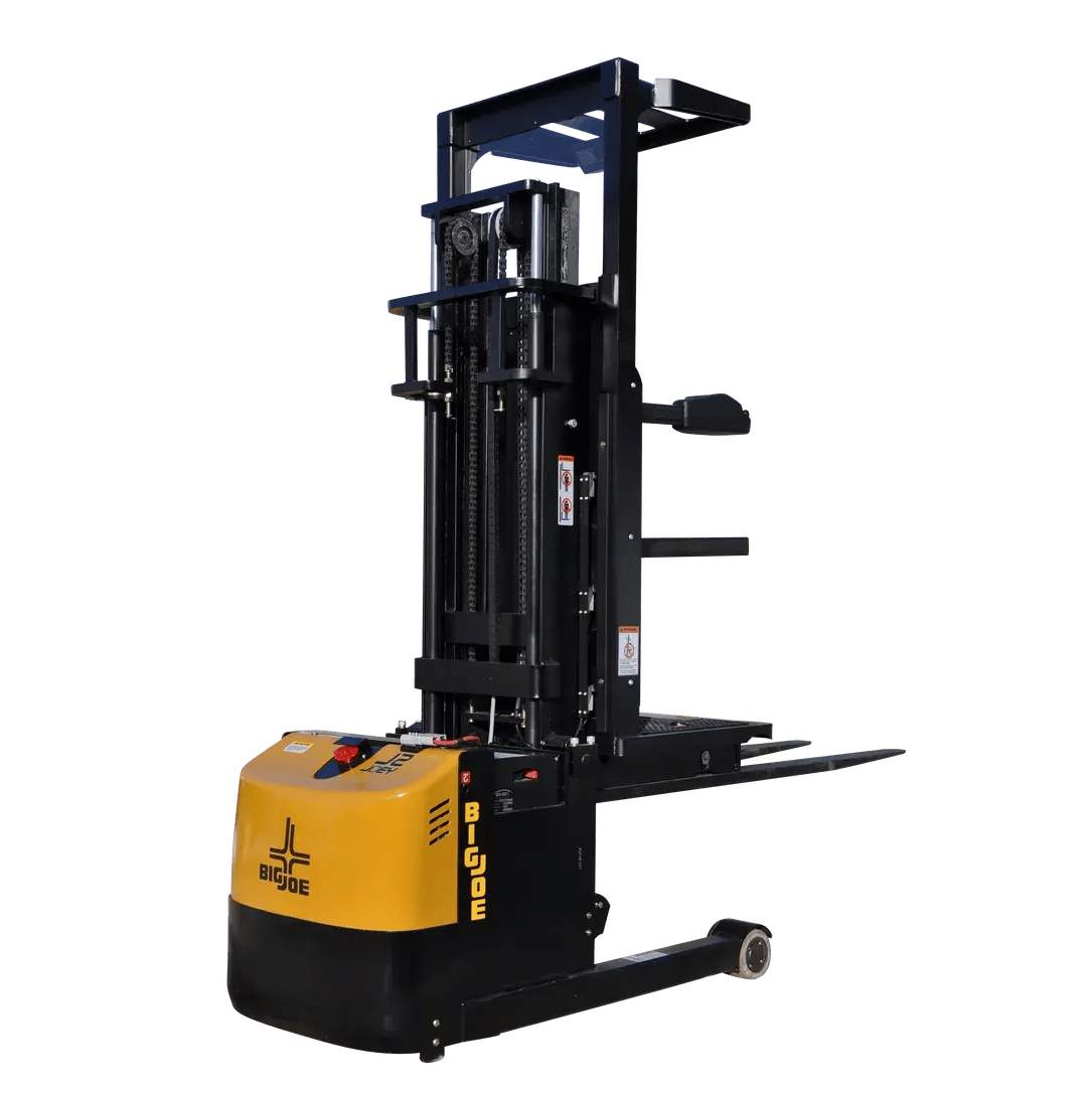 DSC_0508_1024x1024 copy