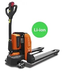EDGE-Elite-PTX33N-45N-Lithium-Pallet-Jack-Noblelift-Main-1920w