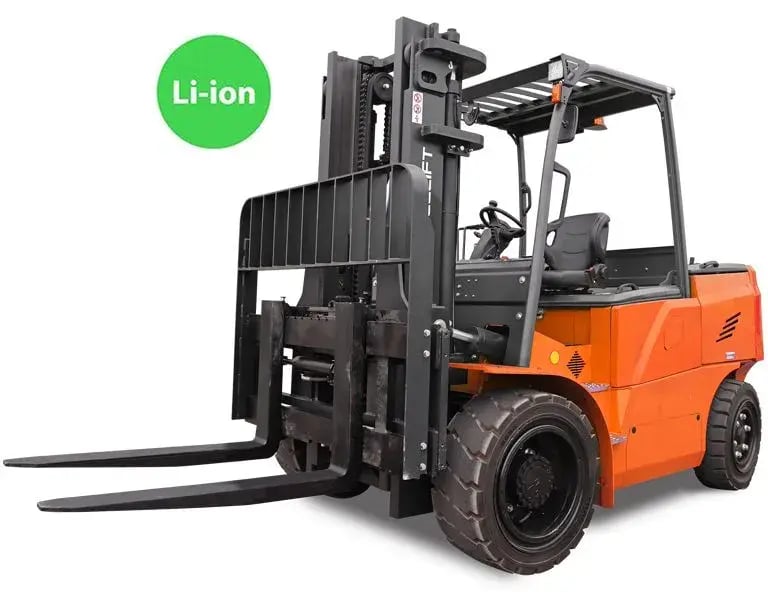 FE4P130N-175N-Heavy-Duty-Lithium-Forklift-Noblelift-Main-Sunrise-1920w-1 FE4P130N-175N-Heavy-Duty-Lithium-Forklift-Noblelift-Main-Sunrise-1920w-1