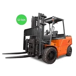 FE4P130N-175N-Heavy-Duty-Lithium-Forklift-Noblelift-Main-Sunrise-1920w-2
