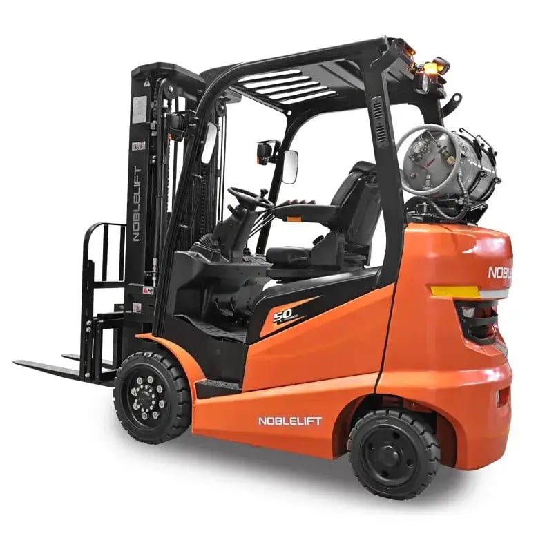 FL4C50-60-65-Dual-Fuel-Cushion-Forklift-Main-Noblelift-1920w copy