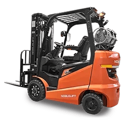FL4C50-60-65-Dual-Fuel-Cushion-Forklift-Main-Noblelift-1920w