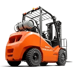 FL4P50-60-70N-LPG-Forklift-Main-Noblelift-1920w-1