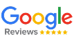 Google-Review-Logo 1
