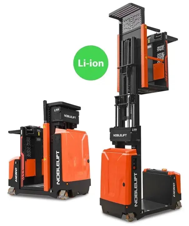 HERO-Lithium-Task-Support-Vehicle-Main-2-Noblelift-1920w HERO-Lithium-Task-Support-Vehicle-Main-2-Noblelift-1920w