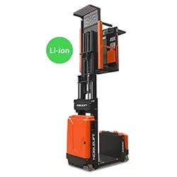 HERO-Lithium-Task-Support-Vehicle-Main-Noblelift-1920w