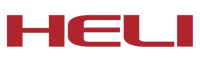 Heli_logo