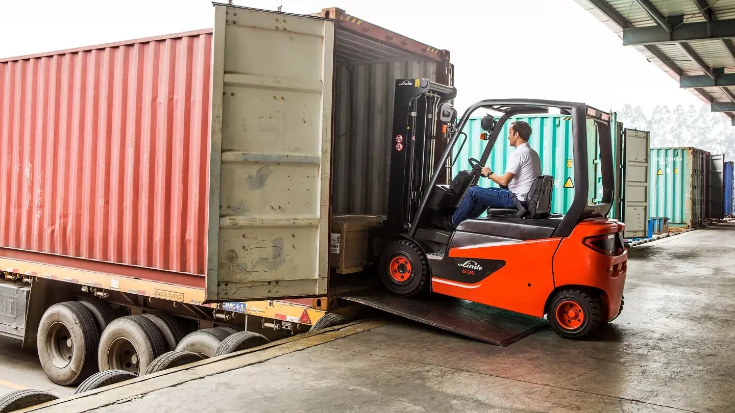 IMG_3101_XXLarge-16-9 IMG_3101_XXLarge-16-9