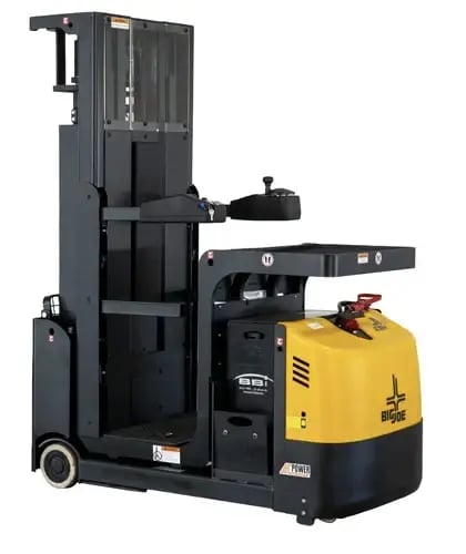 J1 Joey DSC06876 copy