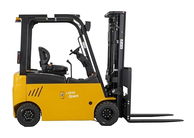 LXE40 Spark DSC06716 copy