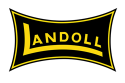 Landoll-Logo-RGB-Full-Color-Compressed Landoll-Logo-RGB-Full-Color-Compressed